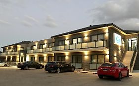 Value Suites Penrith
